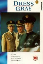 Watch Dress Gray M4uhd