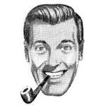 Watch J.R. \'Bob\' Dobbs and the Church of the SubGenius M4uhd