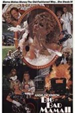 Watch Big Bad Mama II M4uhd