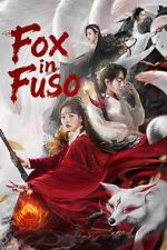 Watch Fox in Fuso M4uhd
