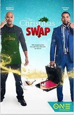 Watch The Christmas Swap M4uhd