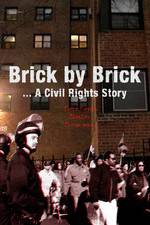 Watch Brick by Brick: A Civil Rights Story M4uhd