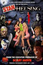 Watch Stan Helsing M4uhd