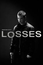 Watch Losses M4uhd