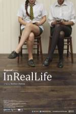Watch InRealLife M4uhd