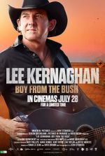 Watch Lee Kernaghan: Boy from the Bush M4uhd