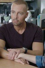 Watch Girl Followed M4uhd