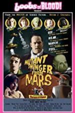 Watch Mutant Swinger from Mars M4uhd