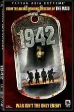 Watch 1942 M4uhd
