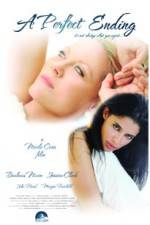 Watch A Perfect Ending M4uhd