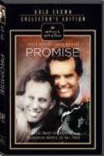 Watch Promise M4uhd