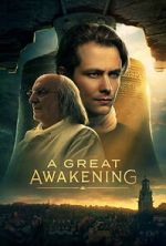 Watch A Great Awakening M4uhd