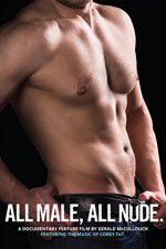 Watch All Male All Nude M4uhd