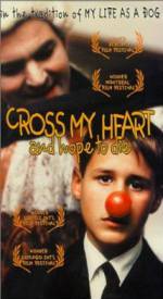Watch Cross My Heart and Hope to Die M4uhd