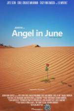 Watch Angel in June M4uhd