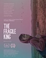 Watch The Fragile King M4uhd
