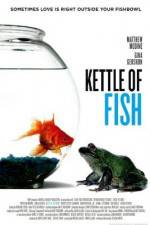 Watch Kettle of Fish M4uhd