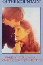 Watch The Other Side of the Mountain M4uhd