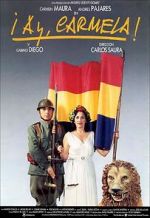 Watch �Ay, Carmela! M4uhd