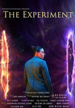 Watch The Experiment (Short 2023) M4uhd