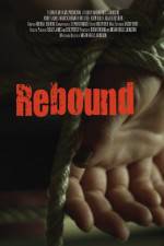 Watch Rebound M4uhd