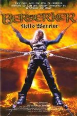 Watch Berserker: Hell\'s Warrior M4uhd