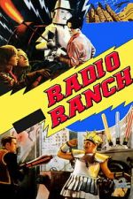 Watch Radio Ranch M4uhd