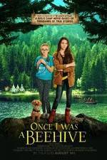 Watch Once I Was a Beehive M4uhd