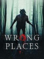 Watch Wrong Places M4uhd