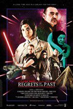 Watch Regrets of the Past M4uhd