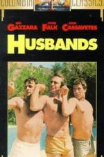 Watch Husbands M4uhd