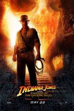 Watch Indiana Jones and the Kingdom of the Crystal Skull M4uhd