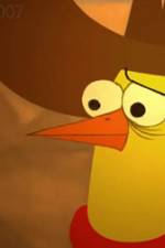 Watch Chicken Cowboy M4uhd