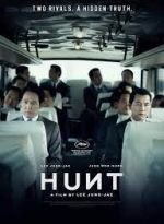 Watch Hunt M4uhd
