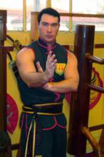 Watch Kung fu si fu M4uhd