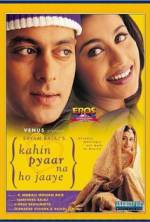 Watch Kahin Pyaar Na Ho Jaaye M4uhd