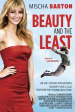 Watch The Misadventures of Ben Banks M4uhd