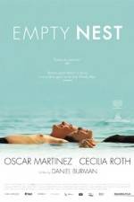 Watch Empty Nest M4uhd