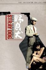 Watch Nora inu M4uhd