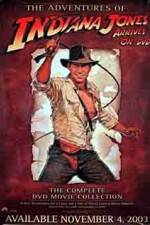 Watch Indiana Jones and the Last Crusade M4uhd