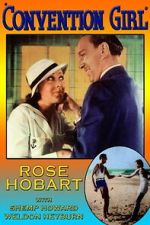 Watch Convention Girl M4uhd