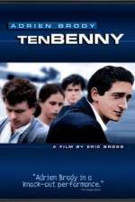 Watch Nothing to Lose M4uhd