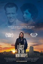 Watch The Last of the Winthrops M4uhd