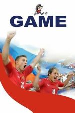Watch The Game M4uhd