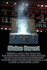 Watch Divine Unrest M4uhd