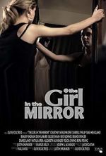 Watch The Girl in the Mirror M4uhd