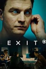 Watch Exit M4uhd
