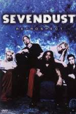 Watch Sevendust: Retrospect M4uhd