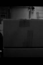 Watch Pitch Black Heist M4uhd