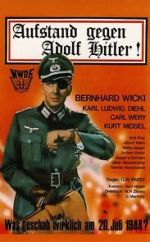 Watch It Happened on July 20th M4uhd